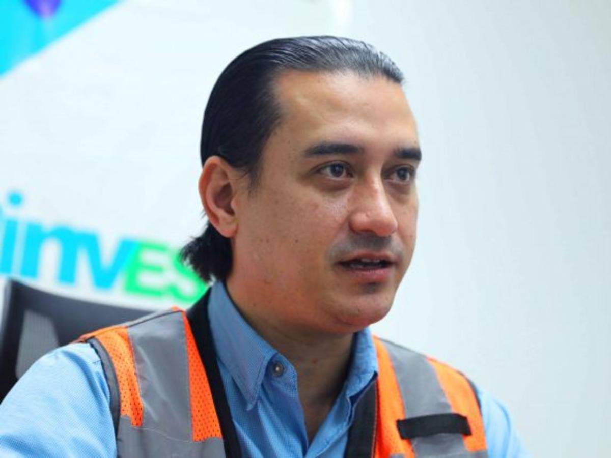 Caso Mascarillazo: ¿Por qué Marco Bográn permanecerá en prisión pese a medidas cautelares?