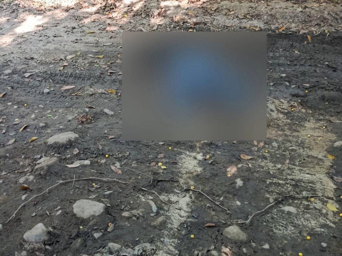 Alejandro Matute, miembro de la Fuerza Naval, asesinado en La Ceiba: ¿Qué se sabe?