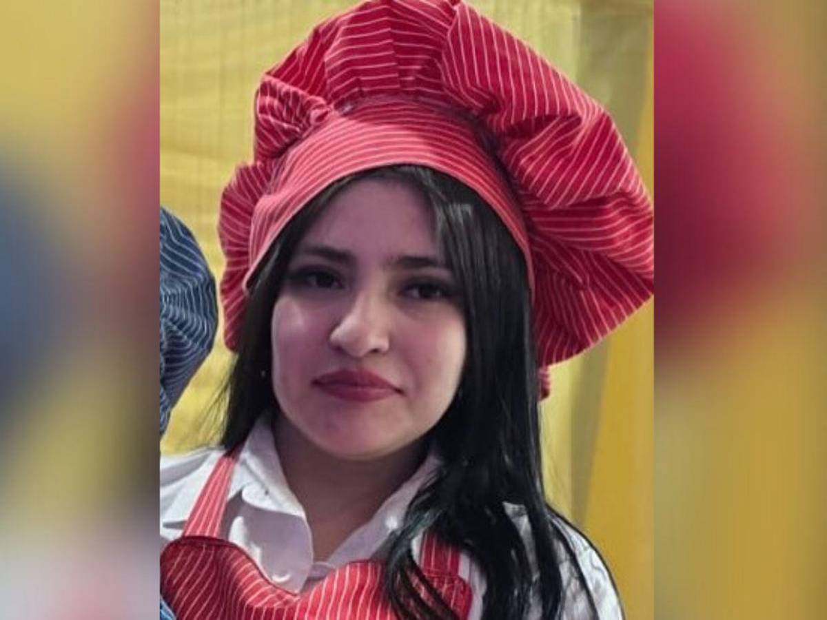 Morena, Brenda y Lara, jóvenes que fueron asesinadas por narcos en Argentina