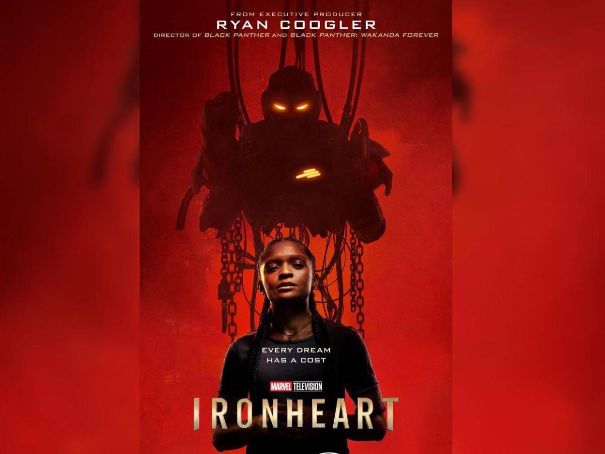 El juego del calamar y otros estrenos de streaming en junio