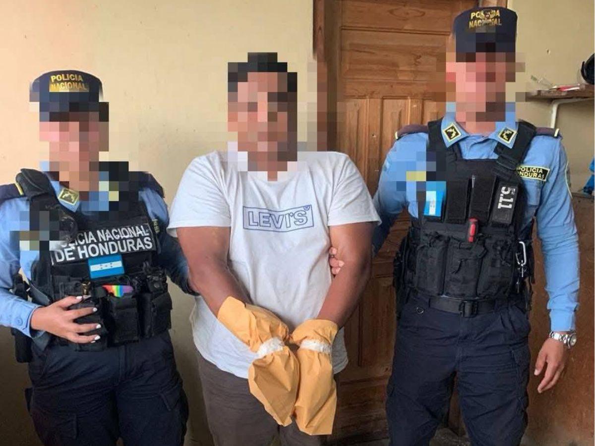 Segunda víctima: Yánez López quedó herida tras crimen de Mary Medina y falleció