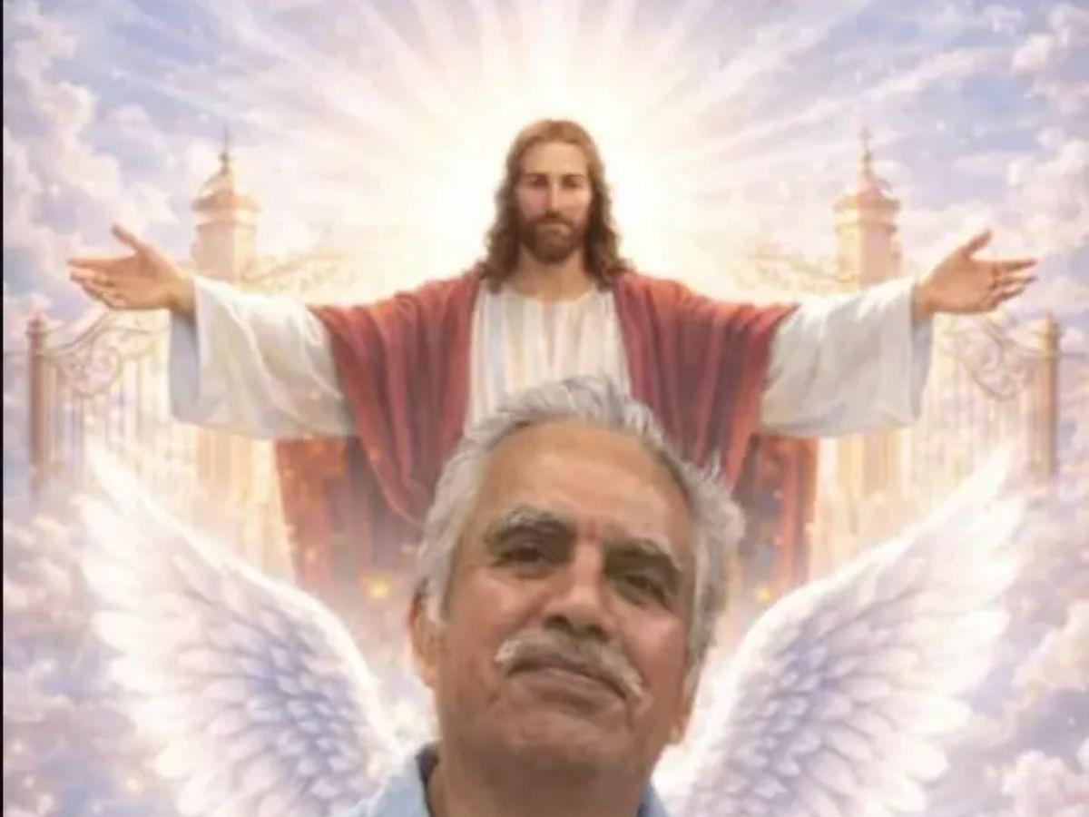 Alishon Torres, hondureña que asesinó de 14 disparos a un hombre de 58 años en EE UU