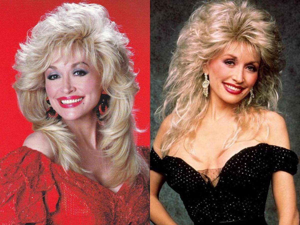 Dolly Parton cumple 80 años: entre el éxito, la salud y un legado solidario