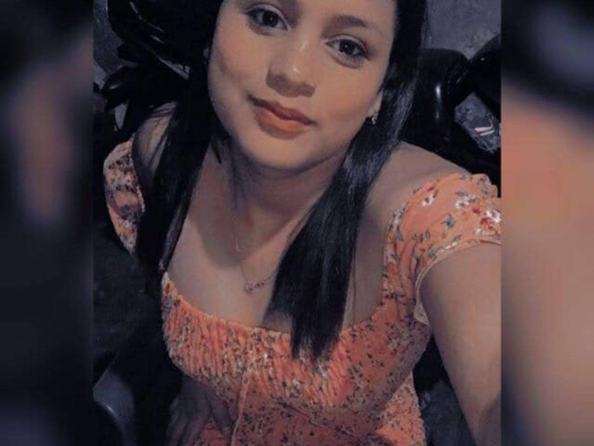 Ydania Cálix fue amenazada por la expareja de su esposo antes de ser encontrada muerta