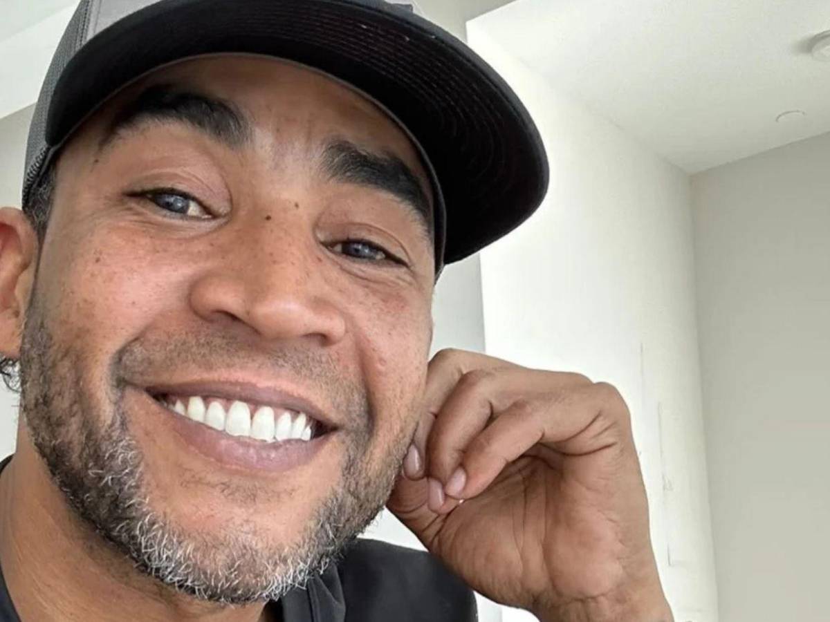 Don Omar anuncia nueva gira con regreso a sus grandes éxitos