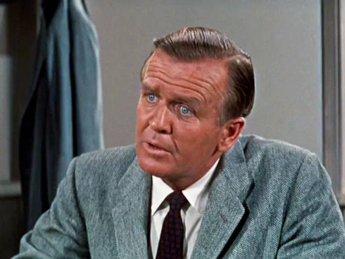 ¿Qué fue de los personajes de la serie “Mi bella genio”?