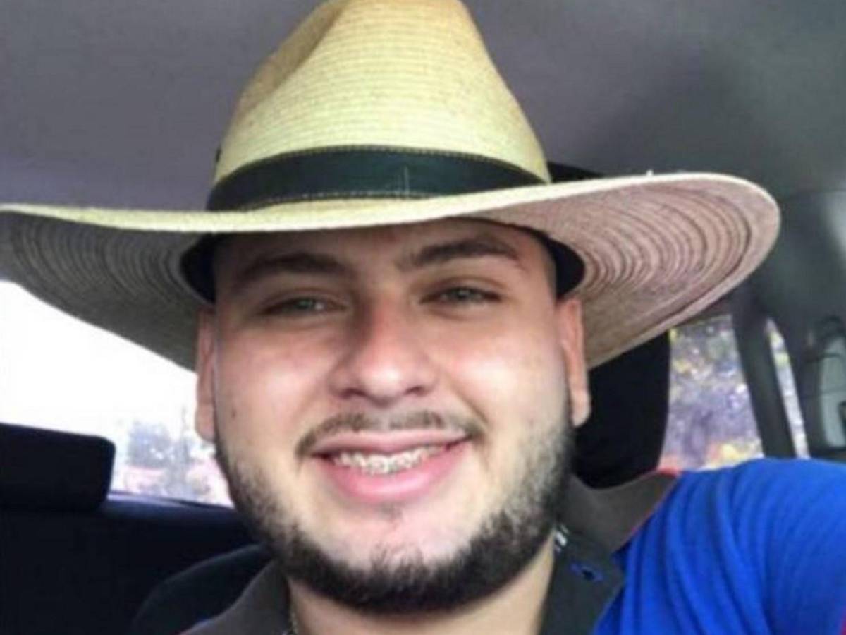 Retenes de la muerte:  hondureños que han perdido la vida por no atender el alto