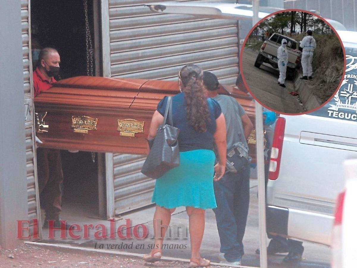 Muere mujer tras una semana hospitalizada; segunda víctima de accidente en Zambrano