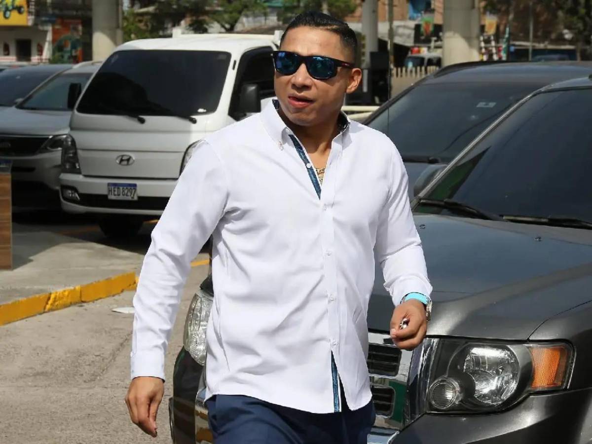 Mercado: Olimpia anuncia su primer fichaje, Elis regresa, catracho al extranjero y futuro de Palma
