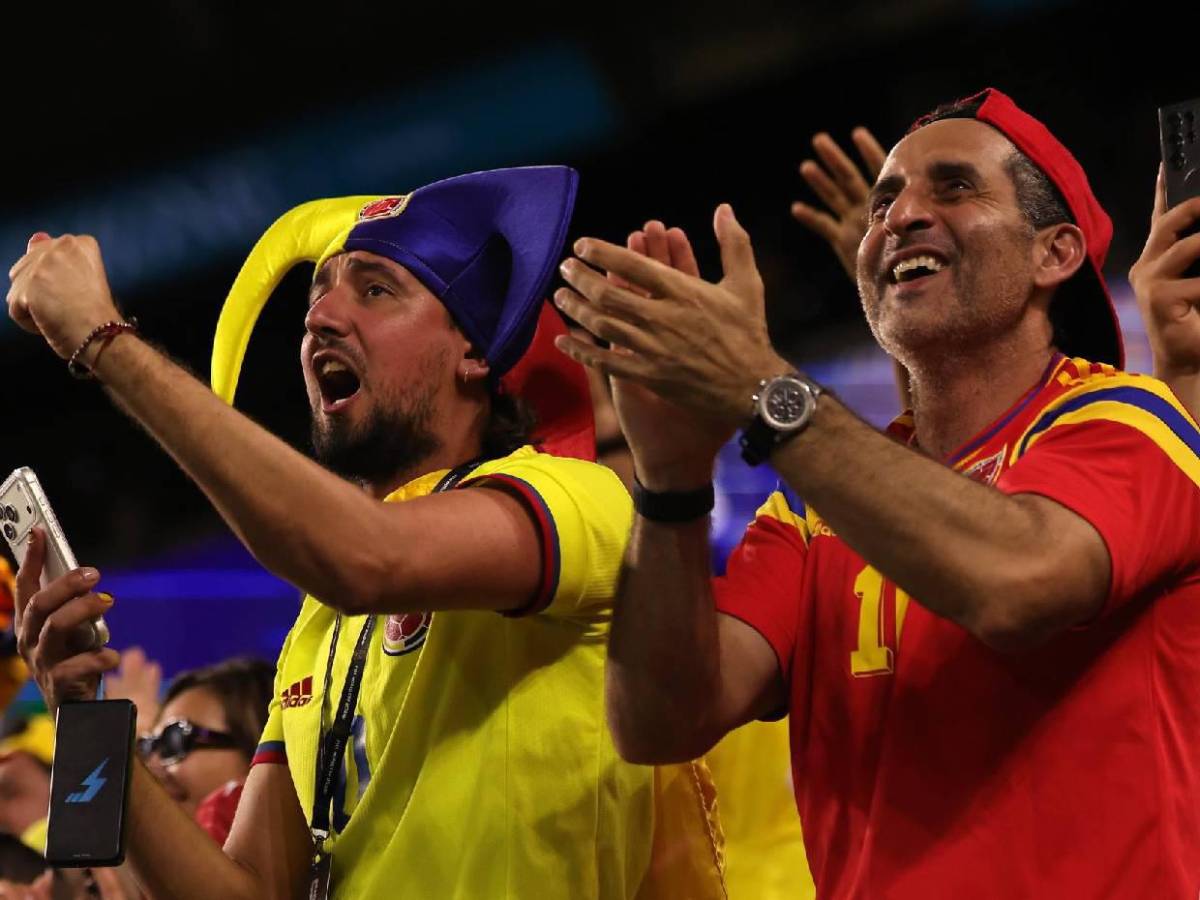 Influencers son detenidos en EE UU por cometer grave delito en el Mundial 2026: Enfrentan pena