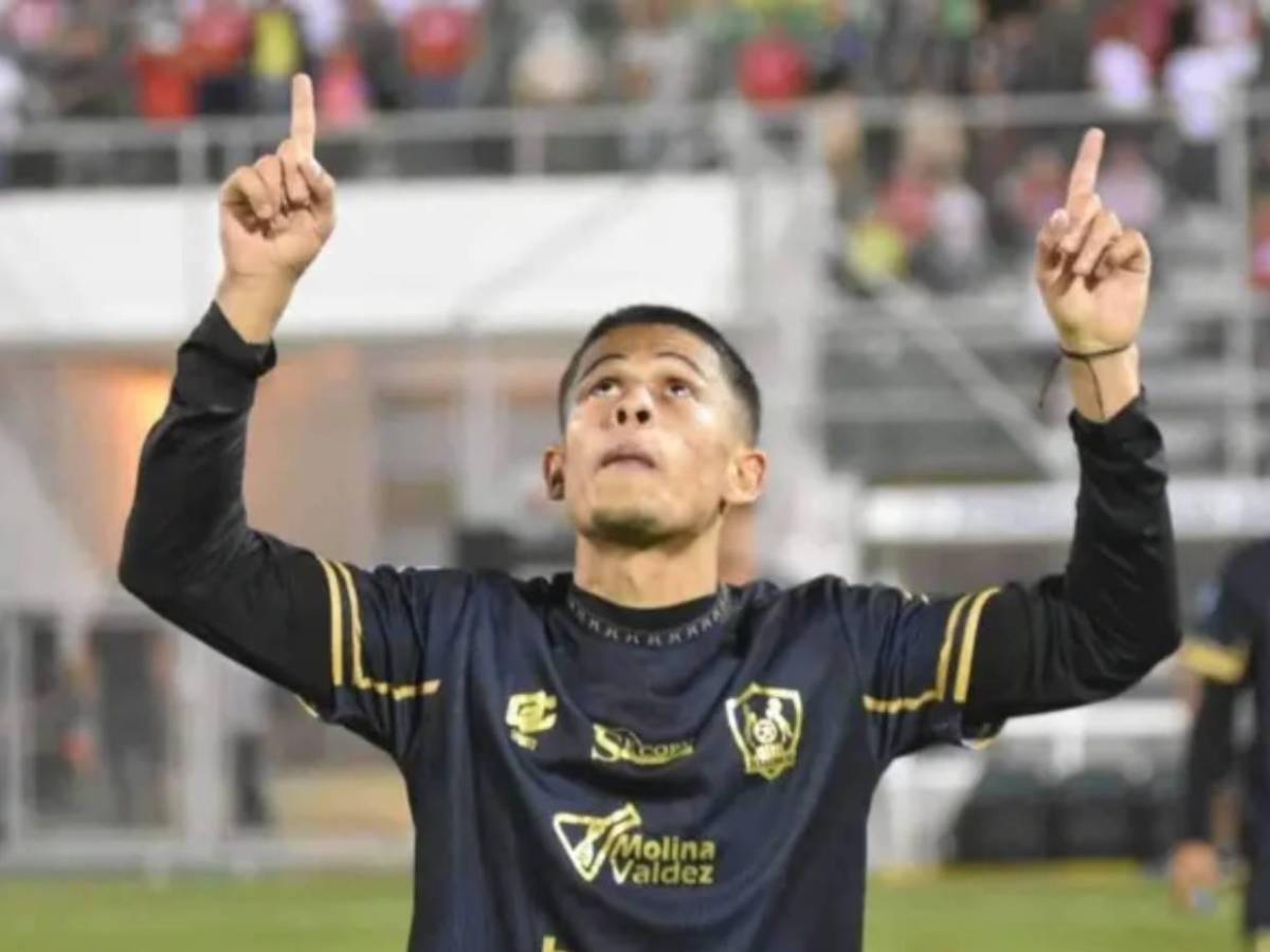 Fichajes Honduras: Bombazo en Motagua, recién ascendido se refuerza y; ¿Quioto a Olimpia?