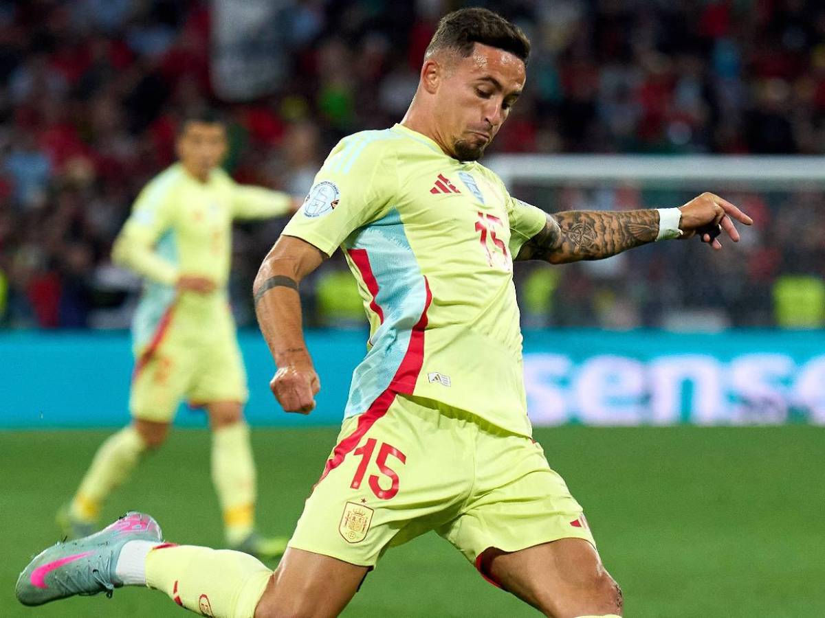 Mercado de fichajes: Barcelona acerca a Rodri, revés con Julián Álvarez y figura del Mundial sorprende