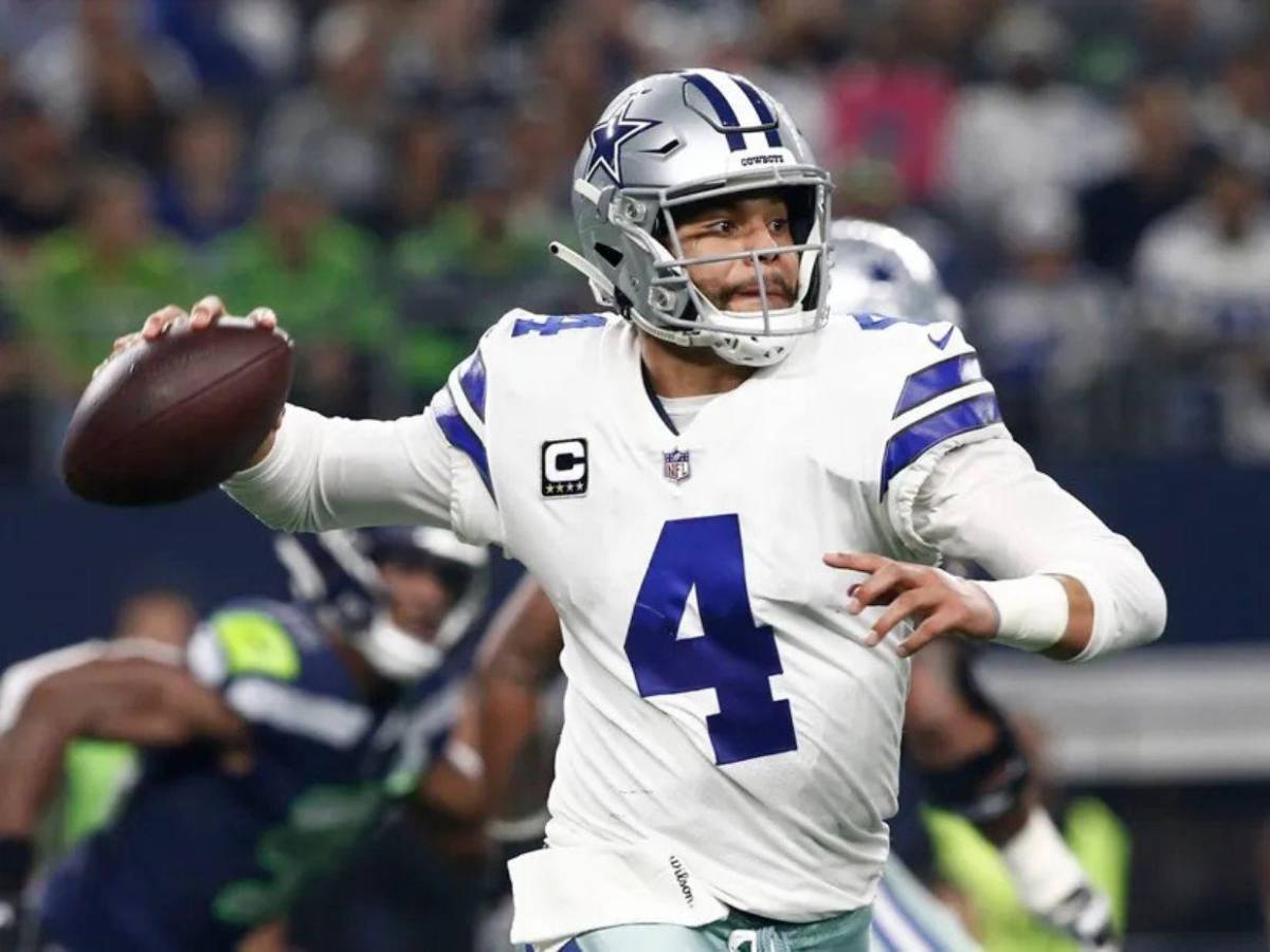 ¡Cristiano Ronaldo en la cima! Estos son los 20 deportistas mejor pagados en 2026