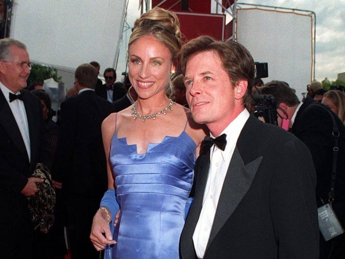 Michael J. Fox cumple 65 años entre la gloria de Hollywood, el párkinson y su lucha humanitaria