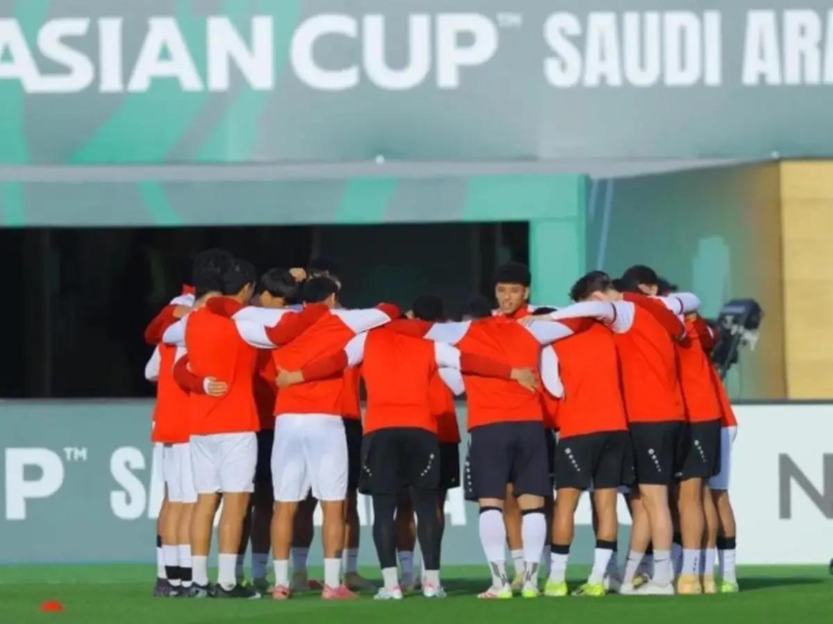 Selección con dificultades para repechaje del Mundial: no tienen visa y su DT no puede salir del país