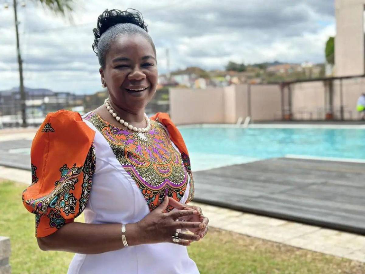 Los candidatos más votados en Francisco Morazán: este es el panorama preliminar