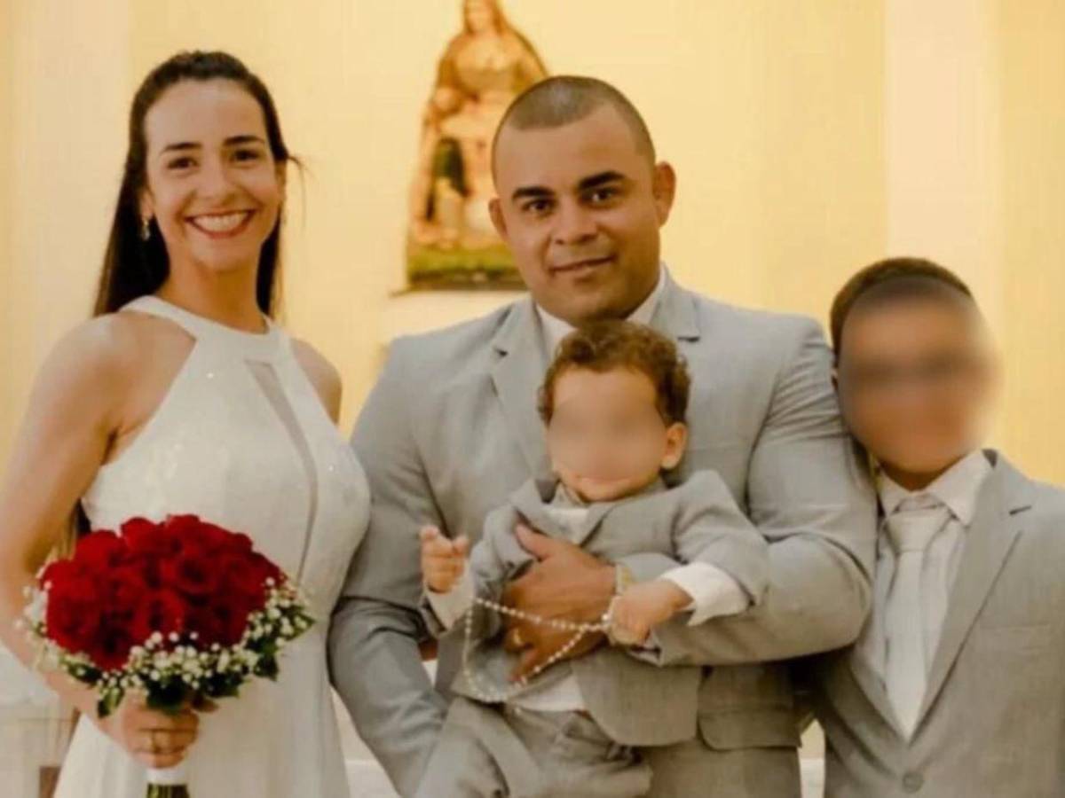 Menor de 14 años mató a sus padres y hermanito de 3 años: Lo Volvería a hacer