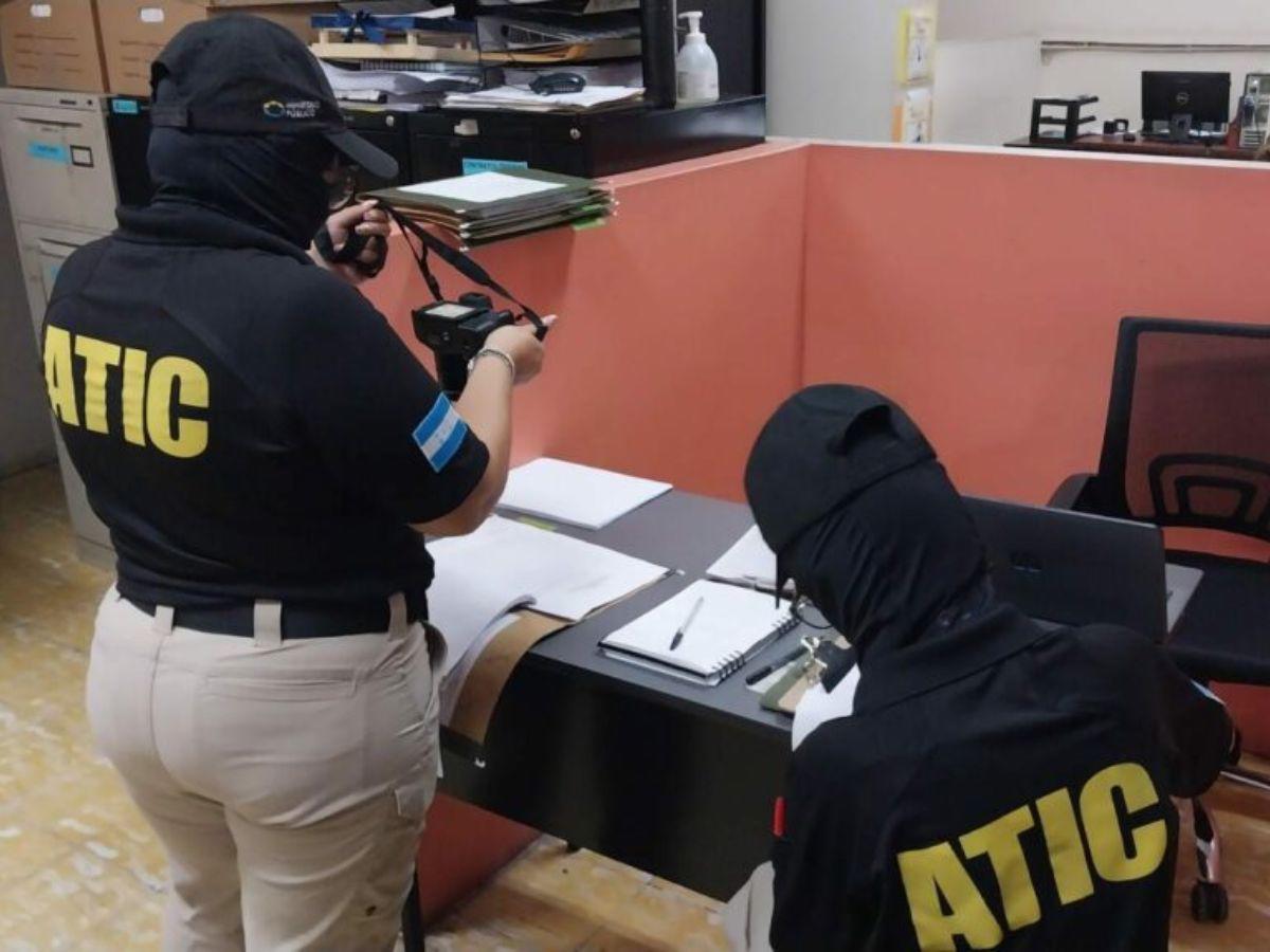 Franklin Aguilar, taxista VIP: menor le pidió ir al colegio, pero la llevó a un motel