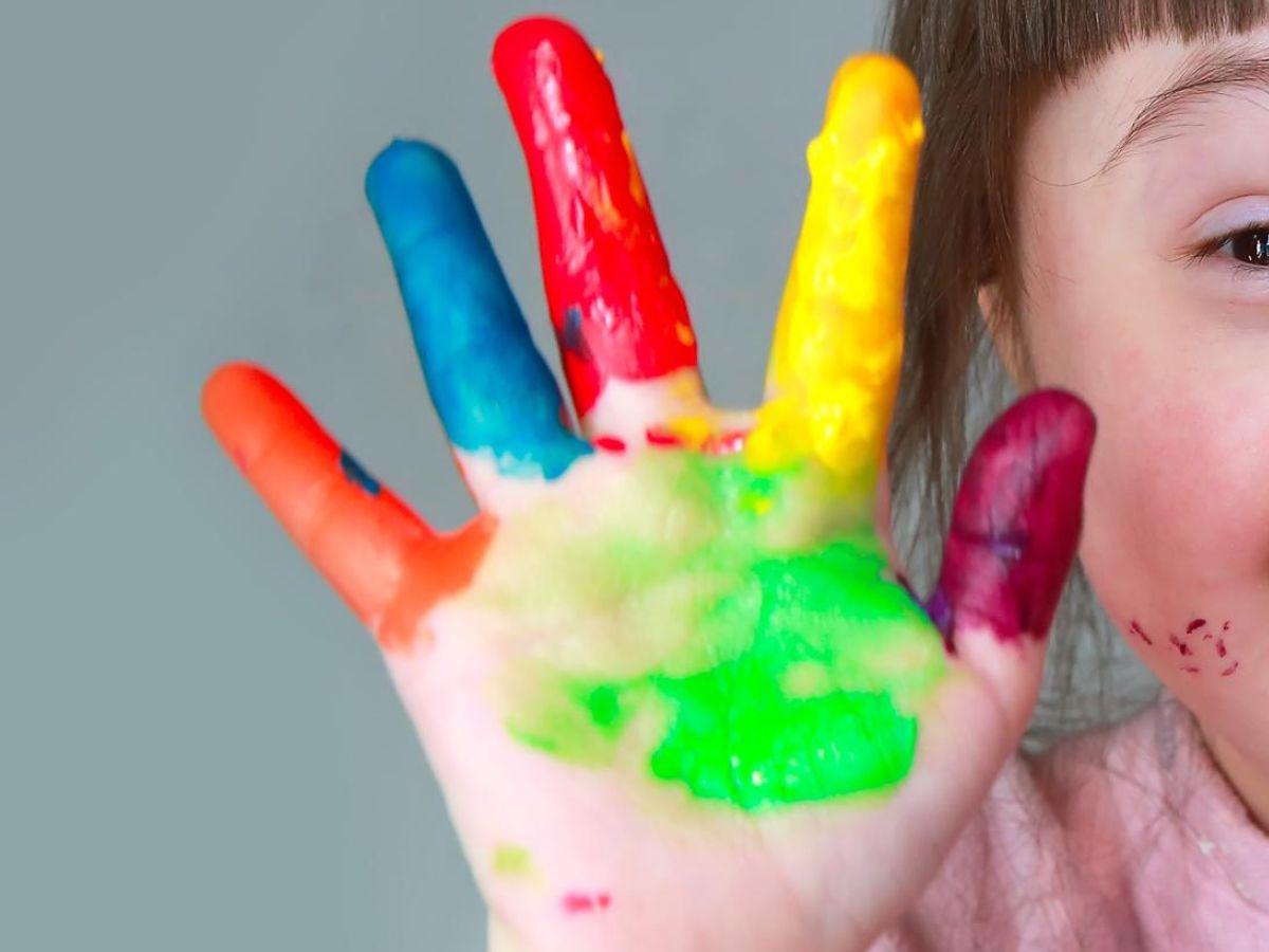 Miguel Sánchez abusó de una joven con síndrome de Down y fue declarado culpable: así ocurrió todo