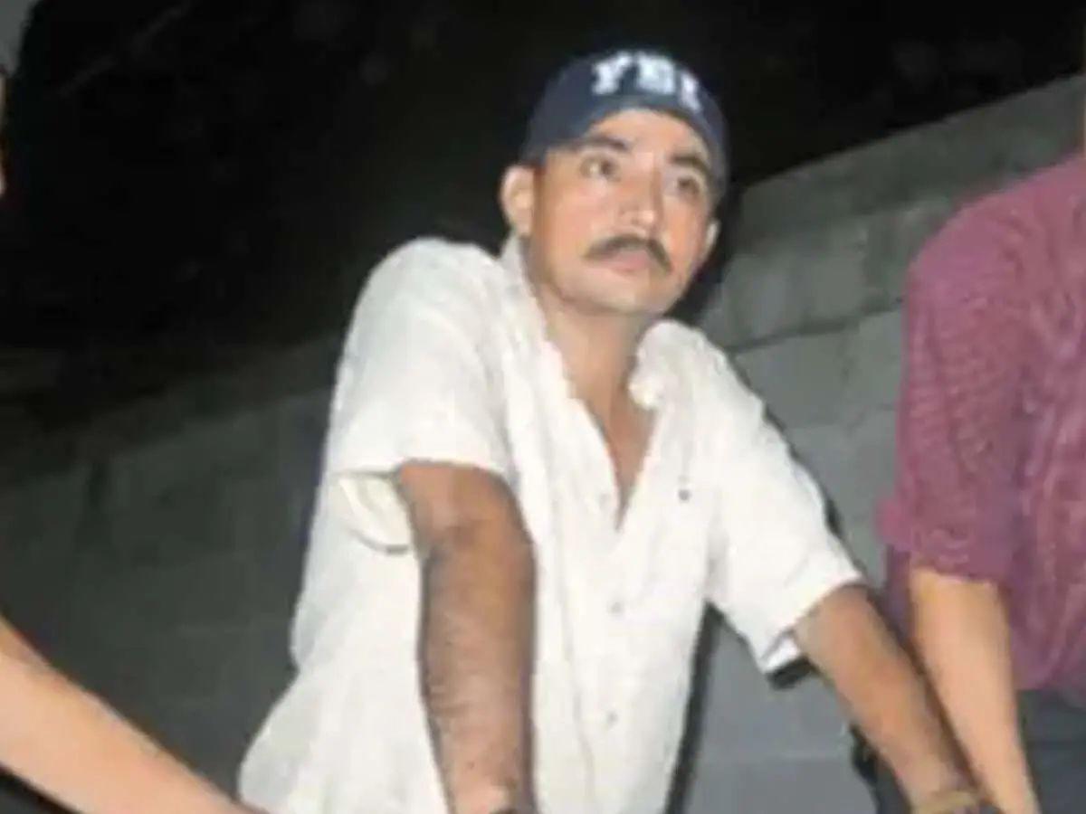 Le dispararon en el tórax, abdomen y espalda: hipótesis del crimen del abogado Fredy Leiva
