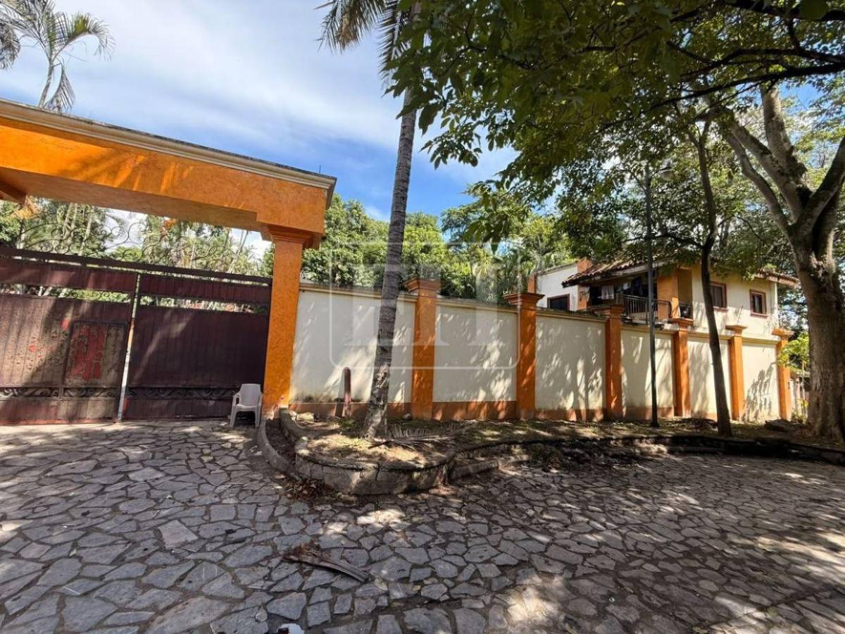 Hallaron municiones, cocaína, marihuana y piedra: así es la vivienda allanada a agentes de la DAET