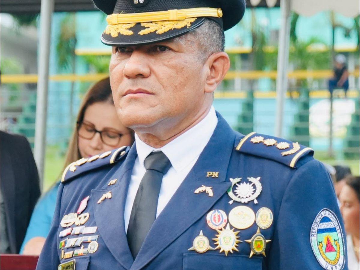 No hay crimen perfecto: Buscarán ADN para esclarecer asesinato de cuatro primos en La Ceiba