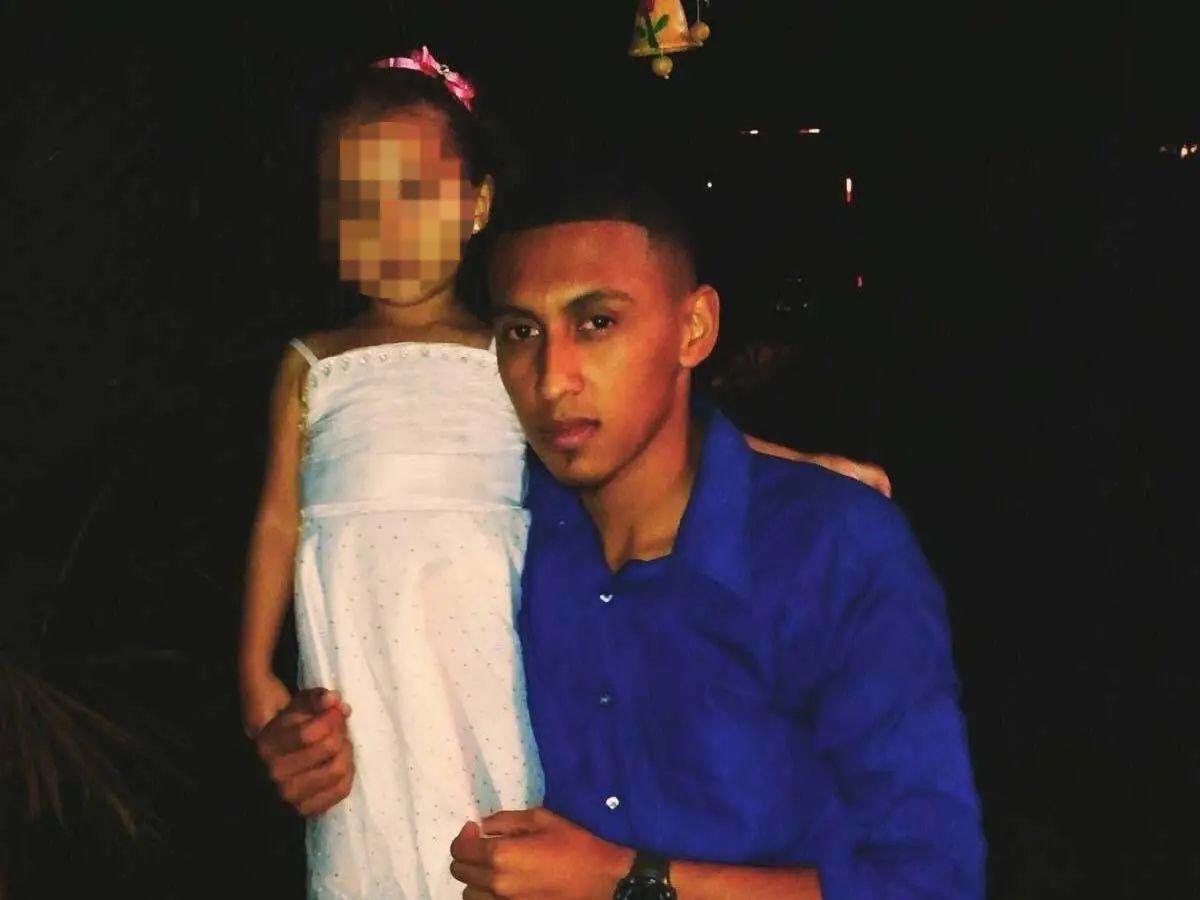 Sicarios lo esperaban y dispararon 15 veces: Norman Sosa fue acribillado tras salir de un velorio
