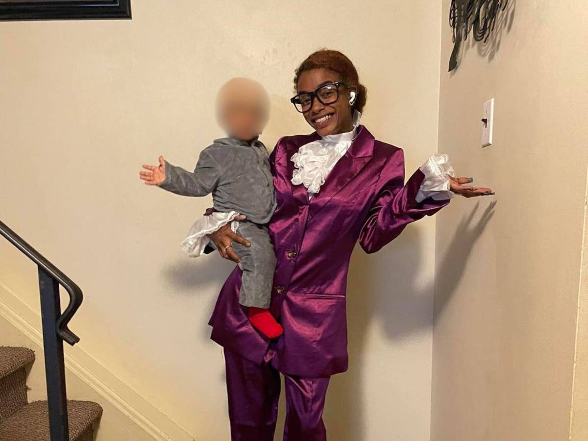 A puñaladas matan a Imani Dia Smith, actriz de ‘El Rey León’; sospechan de su pareja