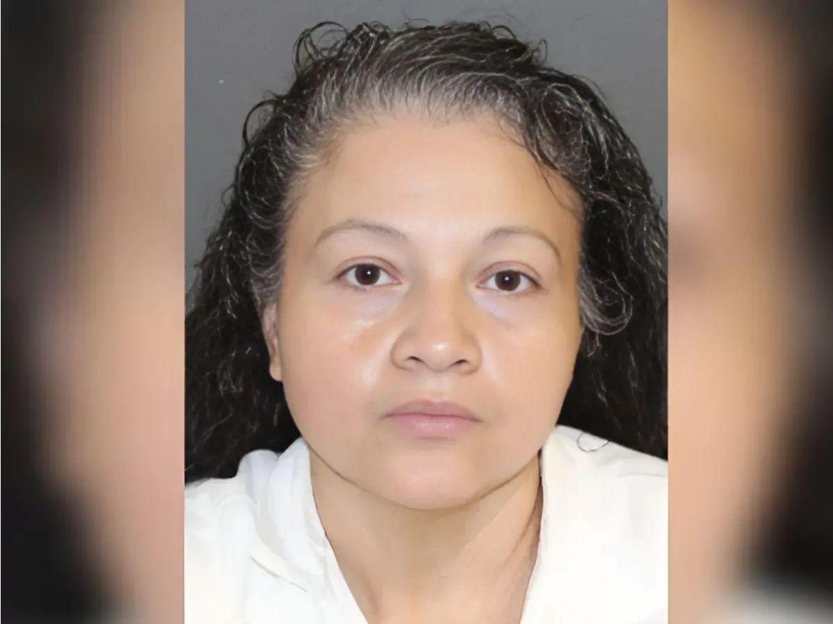 ICE podría deportarla: caso de Carmen Mejía, hondureña declarada inocente en EE UU