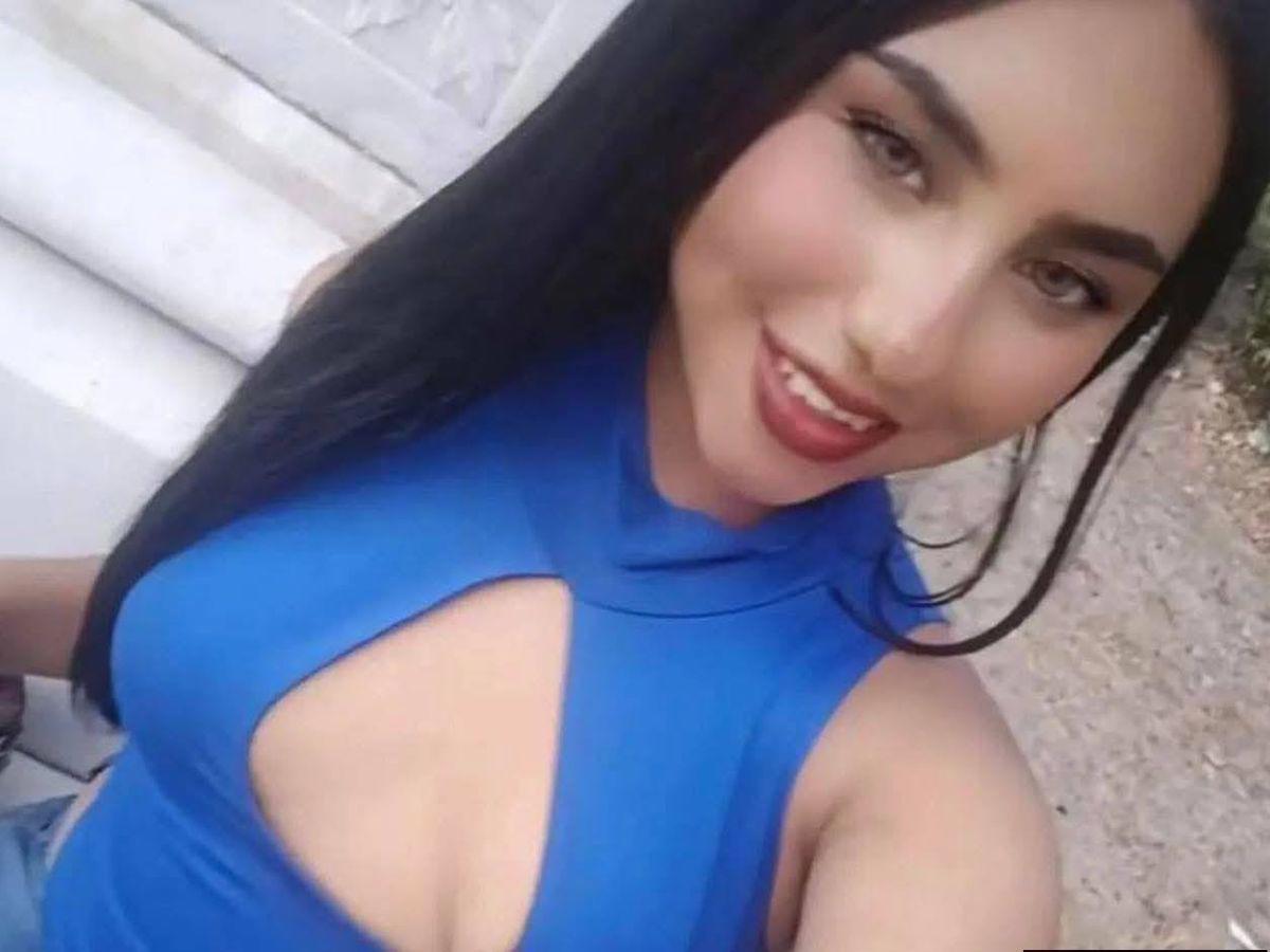 ¿Angie Galeas citaba a sus clientes para asaltarlos?: nuevos detalles del crimen