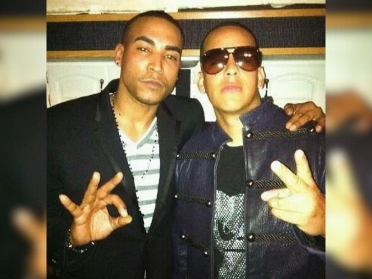 Hija de Daddy Yankee confiesa que tenía prohibido escuchar canciones de Don Omar