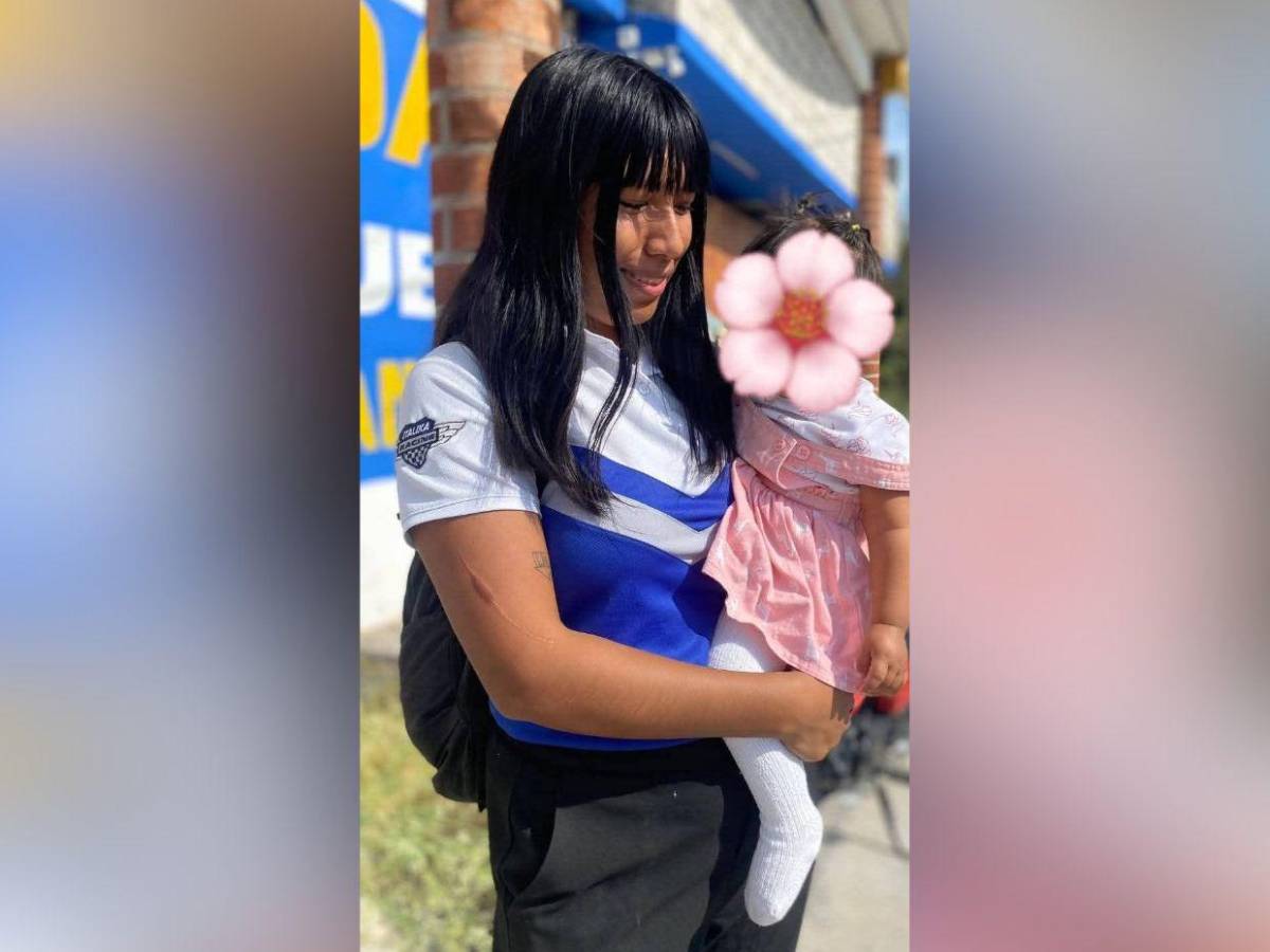 Detienen en México al acusado de matar y enterrar a su novia en un predio familiar