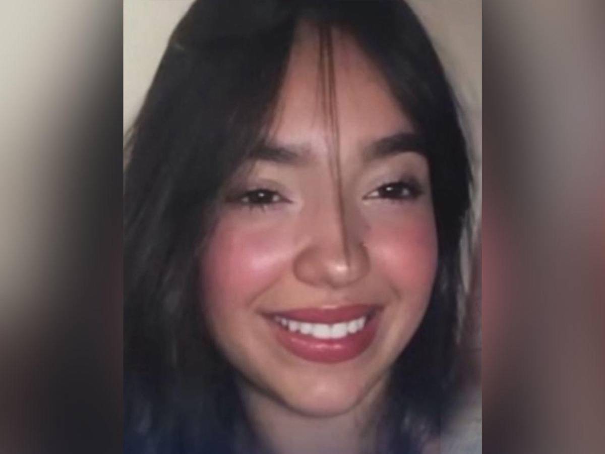 Ana Neves murió tras comer un postre; su amiga lo envenenó y le envió una nota