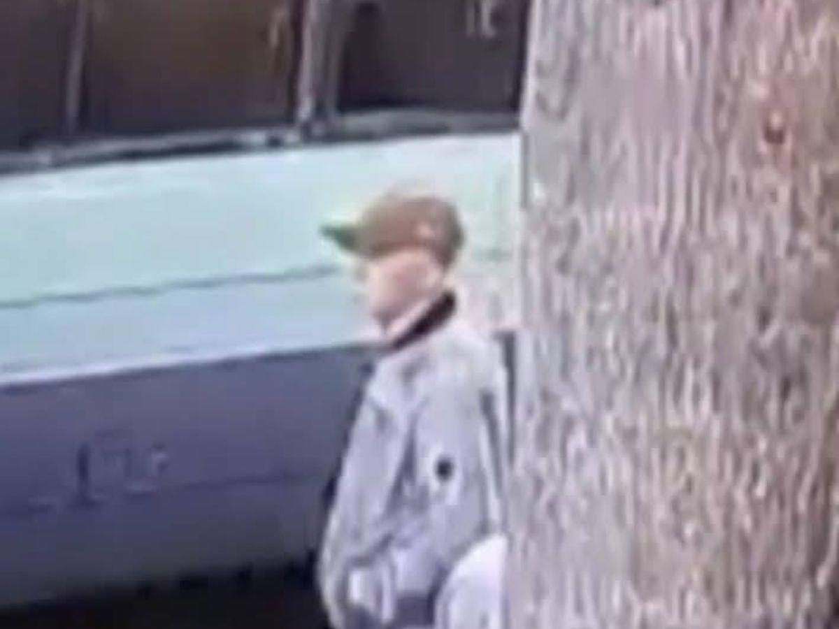 ¿Quiénes son los sospechosos de atacar a la diputada Gladis López con un artefacto explosivo?