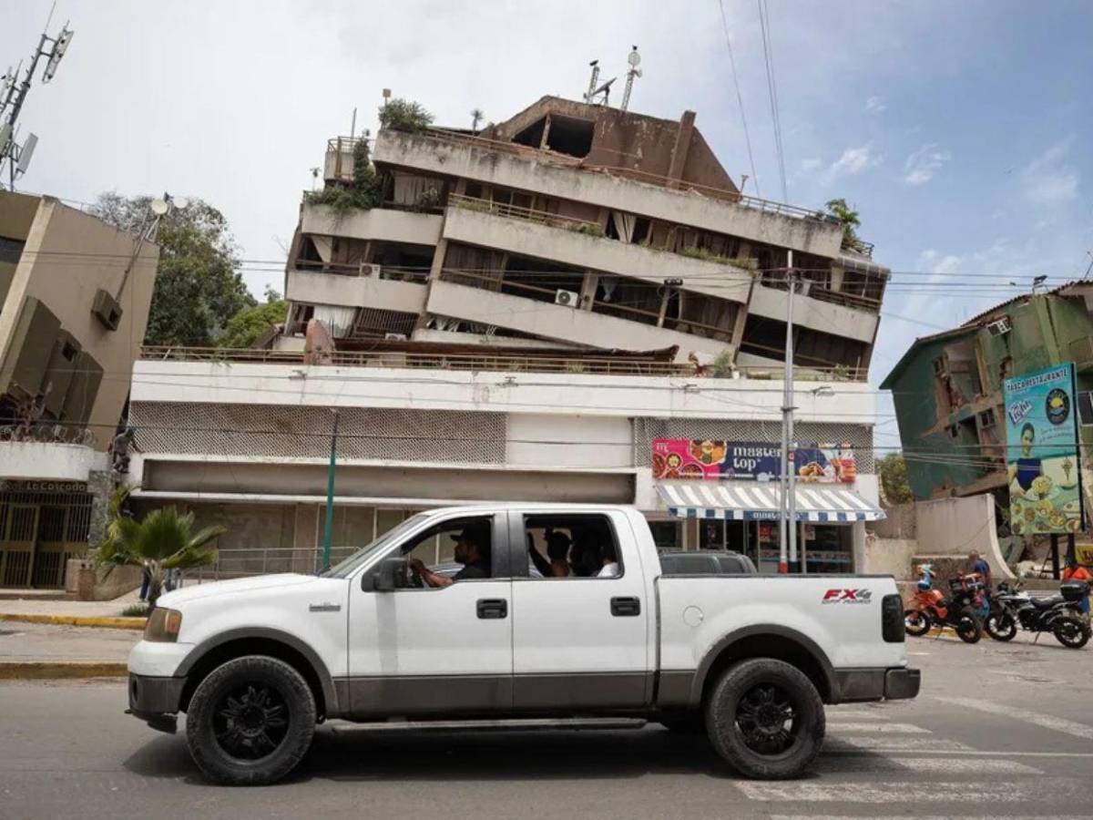 Artistas de Puerto Rico que se han volcado con ayuda humanitaria para Venezuela