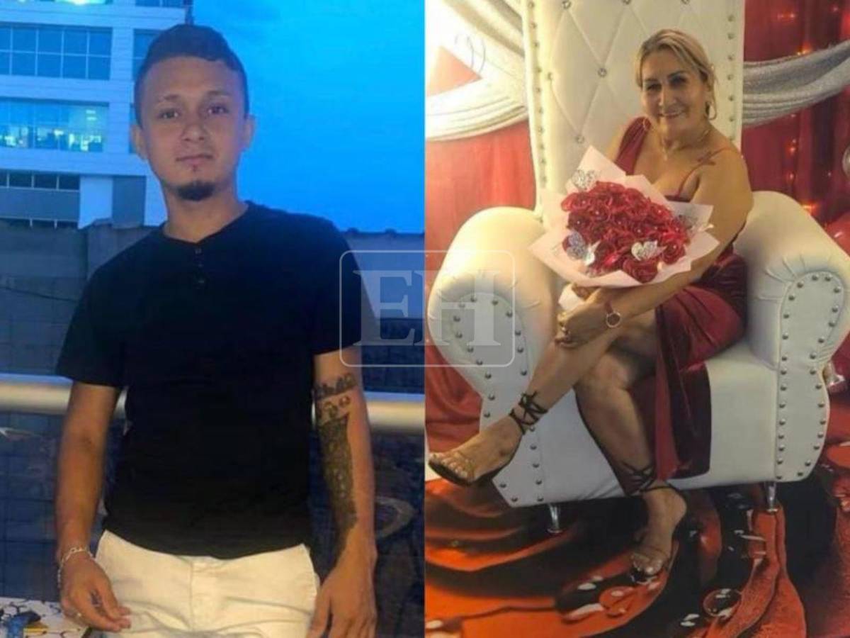 En el sofá y el cuarto: así hallaron los cuerpos de las víctimas de la masacre en la Centroamérica