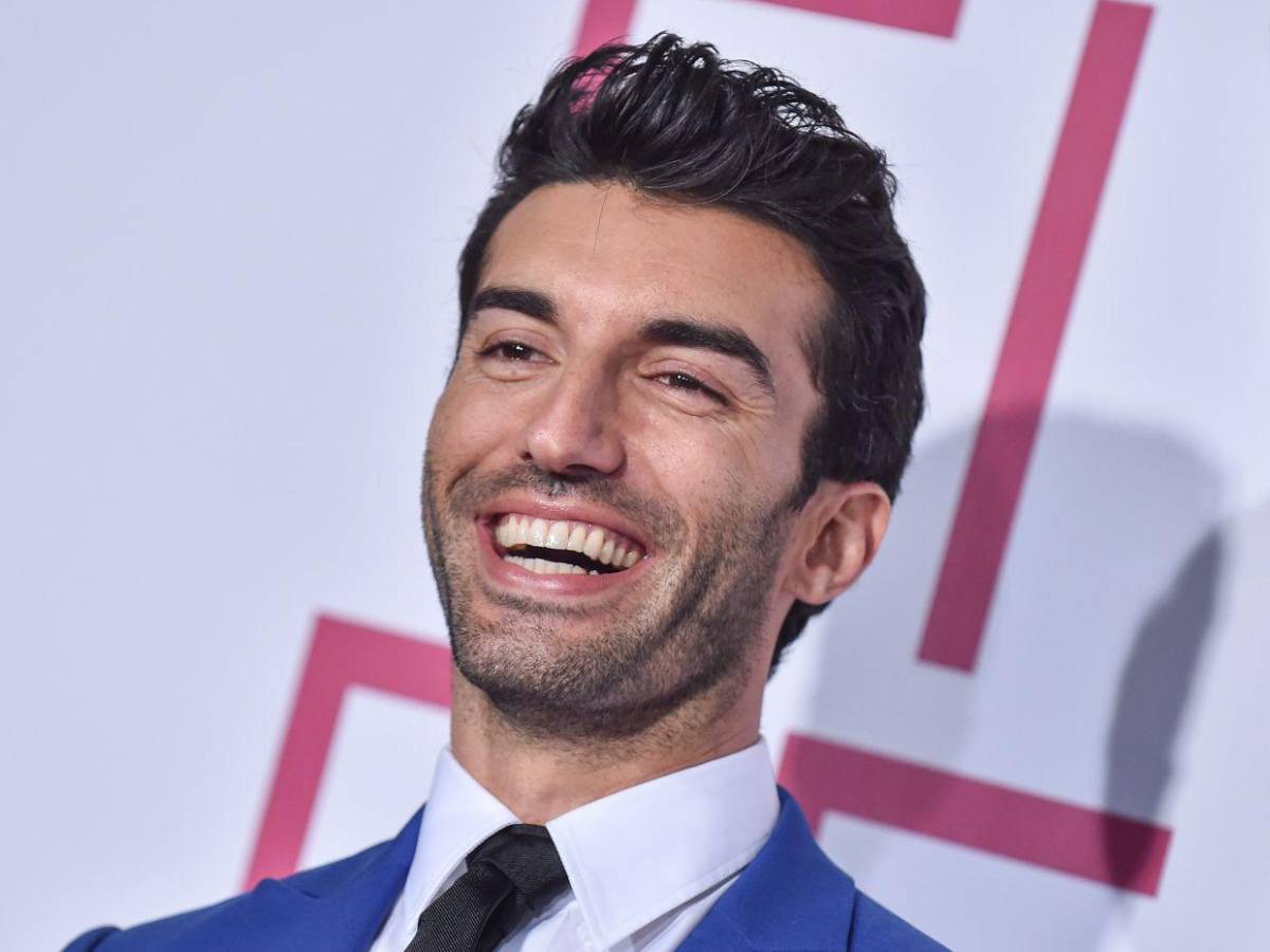 Acusan a Justin Baldoni de abuso verbal: esto es lo que se sabe sobre el caso legal