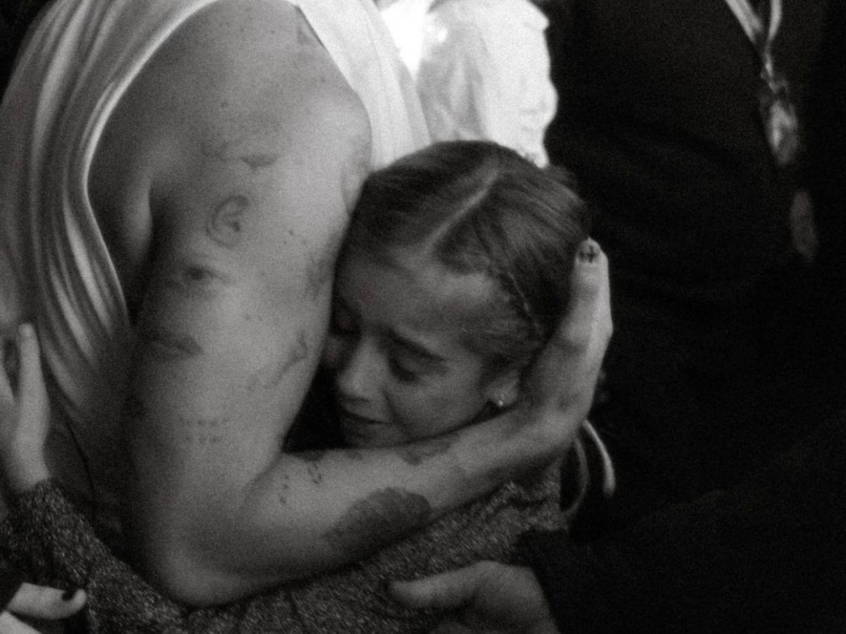 Camilo en Tegucigalpa: Todos los detalles de su concierto en Honduras