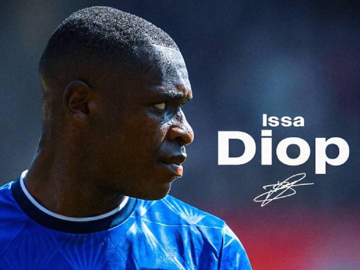Fichajes: Barrida en Real Madrid y llegaría Rodri; Casemiro al Inter Miami y futuro de Guardiola