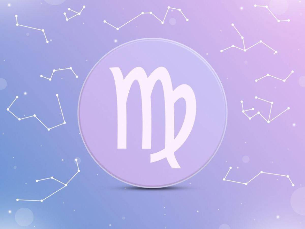 Horóscopo de Nana Calistar 22 de enero: Predicciones según tu signo