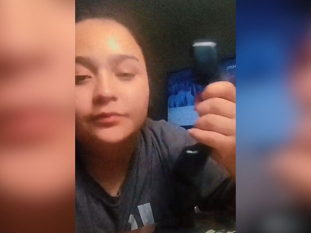 Tragedia en Virginia, EE UU: muere hondureña madre de un niño de 4 años