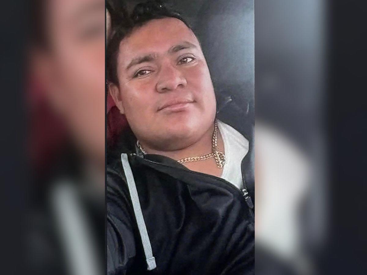 Arrestan a esposa de hondureño que mató dos hombres en bar de Texas