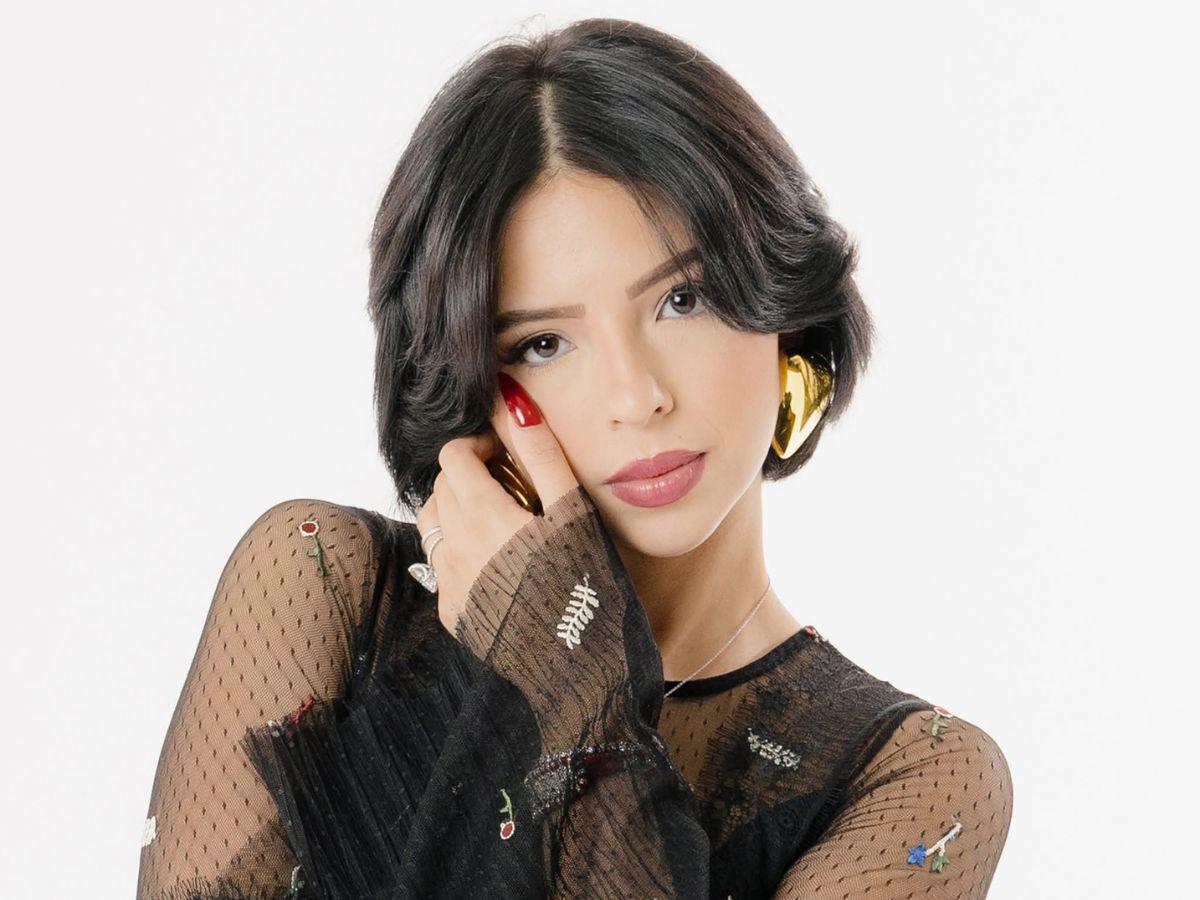 Ángela Aguilar cancela conciertos en Estados Unidos por bajas ventas de boletos