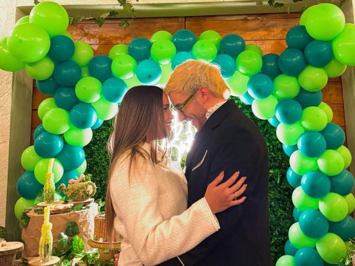 ¿Lo odia? Cara Rodríguez rompe el silencio sobre su verdadero sentir hacia Beéle