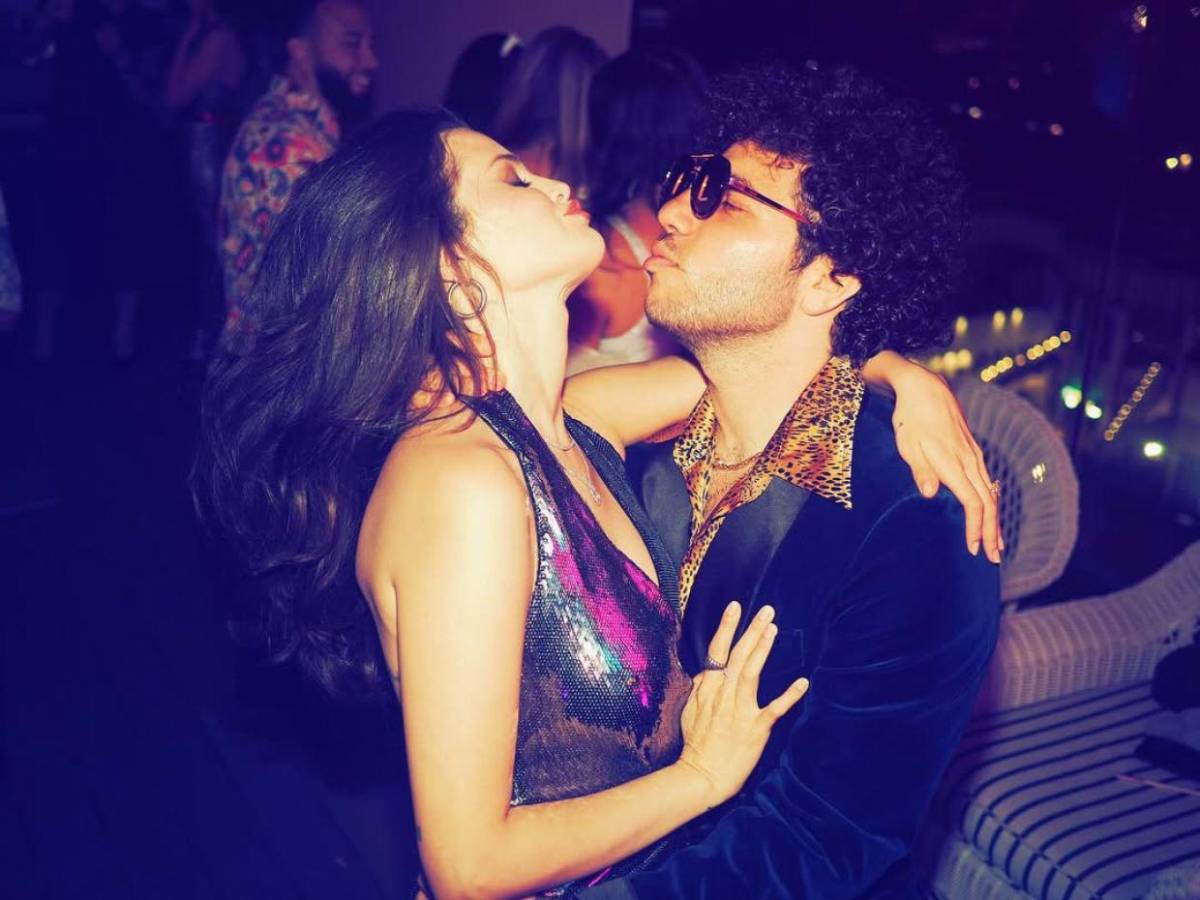 Boda de Selena Gómez y Benny Blanco: medios internacionales filtran fecha y lugar del enlace