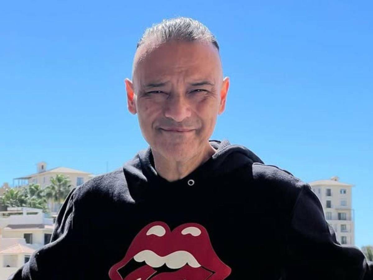 ¿De qué murió Xava Drago, vocalista de Coda?