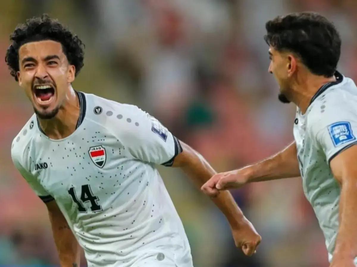 Selección con dificultades para repechaje del Mundial: no tienen visa y su DT no puede salir del país