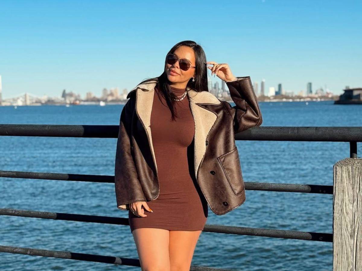 ¿Raúl de Molina humilló a Lipstickfables en Premios Lo Nuestro? Esto se sabe