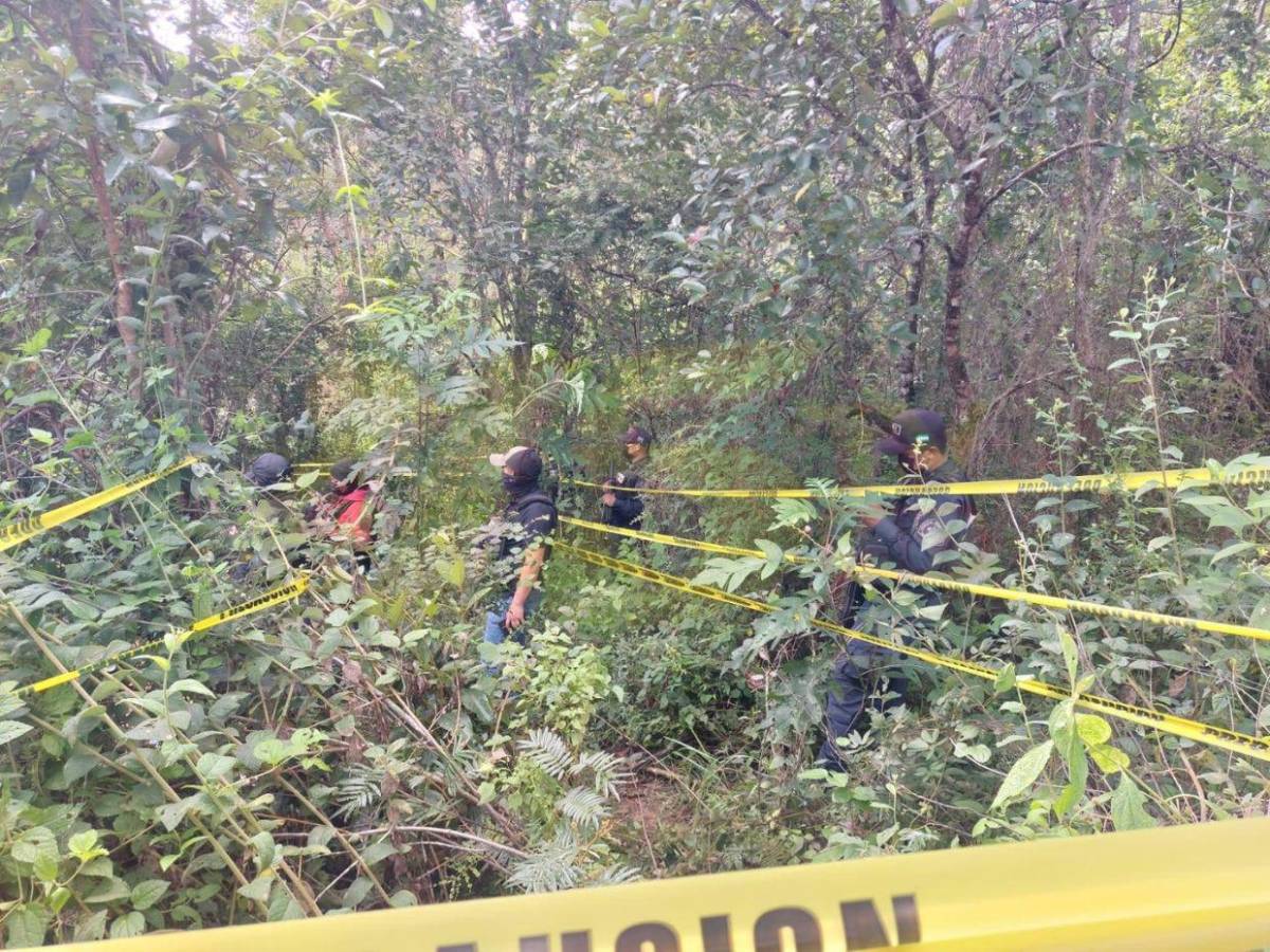 Exalumno asesinó a maestra Aleyda Santos el día del cumpleaños de su hija pequeña