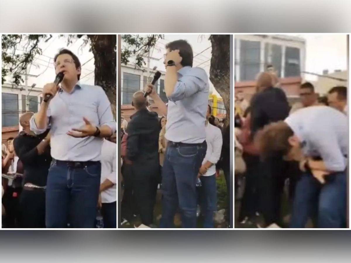 Cronología del crimen contra Miguel Uribe Turbay: desde el atentado hasta su muerte